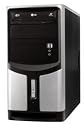 PROMOTION Angebot Avaloid-Komplett-PC f?r Office AMD CPU 2000MHz, GeForce 6 256MB, Multi-DVD-Laufwerk, 512 DDR2 und 80GB Festplatte Komplett Rechner Computer von Avaloid