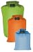 Outdoor Products 153OP Op Ultimate Dry Sack 3 Pack Combo