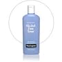 Neutrogena Alcohol-Free Toner 8.5 oz