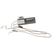 Whirlpool Gas Range Oven Ignitor Igniter 98005652 Glowbar