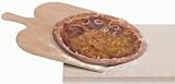 Rommelsbacher Pizzastein PS 16