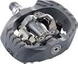 Shimano Clipless Pedal PD-M647 DX