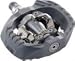 Shimano Clipless Pedal PD-M647 DX