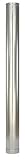 2 each: Selkirk Round Gas Vent Pipe (185060)