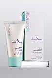 Jean D'Arcel 24h Clearing Cream, 50 ml / 1.7 oz