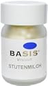 Basis Stutenmilch Kapseln 100St.