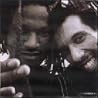 Image of Raggasonic