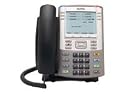 Nortel IP Phone 1140E - VoIP phone - SIP