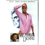 Woman of Desire