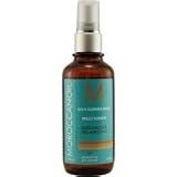 MOROCCANOIL Gold Glimmer Shine 3.4oz