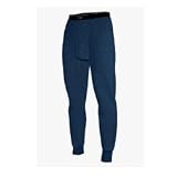 Duofold Men Insulayer Originals 2-Layer Long Underwear Pant - 2XL
