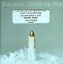 Under the Pink +11 (2 CD Import with 11 Bonus Tracks)