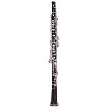 Fox Model F330 Renard Artist Oboe