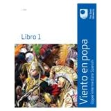 Viento en Popa: Libro 1