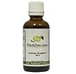 Natural Kidney Support - Support healthy pet kidneys and urinary tract health