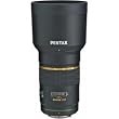 Pentax DA* 200mm f/2.8 ED IF SDM Lens for Pentax DSLR Cameras