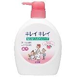 �ڥ饤����ۥ��쥤���쥤�����ѣ£ĥ����� �����ե�å���ԡ���