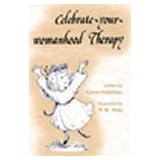 CelebrateYourWomanhood(ElfSelfHelp)