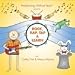 The ABC CD: Rock, Rap, Tap, and Learn Readiness to Printing (Handwriting Without Tears) [Audio CD]