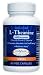 L-Theanine - 60 - Capsule