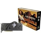 BP8800 ULTRA 768MB TV-DD PCI-E