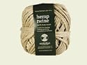 Hemp Test Waxed Beading Twine -perfect for necklace and braclets-TW9A