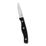 21i90Hvj3nL. SL160  Chicago Cutlery Metropolitan 2.75 Inch Paring Knife