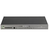 Digi Passport 8 Console Server with 8 RJ45 Serial Ports
