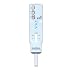 1 Panel Urine Dip Instant Drug Test OPI - Opiates (Heroin, Opium, Codeine, Morphine) - 1 Test