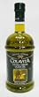 Colavita Oilve Oil From Italy 1 liter