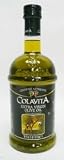 Colavita Oilve Oil From Italy 1 liter