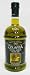 Colavita Oilve Oil From Italy 1 liter