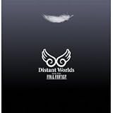 Distant Worlds music from Final Fantasy
