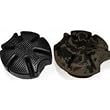 Limbsaver UltraMax Solid Bow Limb Dampener