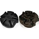 Limbsaver UltraMax Solid Bow Limb Dampener
