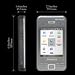 Sporting Goods : Pharos GPS Phone 600 device