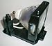 Projector Lamp DT00707 / DT00661 / DT00665 for HITACHI ED-PJ32, HD-PJ52, PJ-TX200, PJ-TX300, PJ-TX100, PJ-TX100W