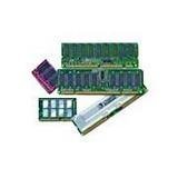 Compaq Comp. 512MB SDRAM 133MHZ PC ( 236853-B21 )