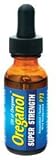 North America Herb and Spice Oil of Oregano Oreganol Super Strength P73 (1oz.)