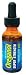 North America Herb and Spice Oil of Oregano Oreganol Super Strength P73 (1oz.)