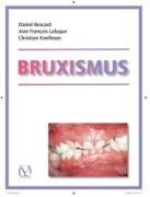 Bruxismus