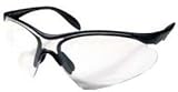 IMAGE OF US Safety Citation 937 Series Safety Glasses, U.S. Safety 93705 Lens CS937 Spec IN/OUTDOOR,