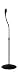 Design Boxenst�nder