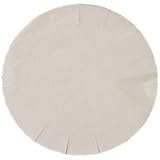 T-Fal Filter: Set of 10 - #79010700