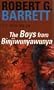 The Boys from Binjiwunyawunya