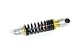 YSS Performance Shock, Rear - Buddy 50/125