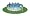 Intex Ultra Frame 16-Foot by 48-Inch Round Pool Set