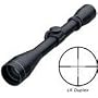 Leupold Riflescope Vx-I 4-12X40Mm Matte Lr Duplex 61265