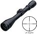 Leupold