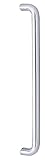 ベスト G993 ドアハンドル 22φ×250ミリ 鏡面 #G993-22-25-4